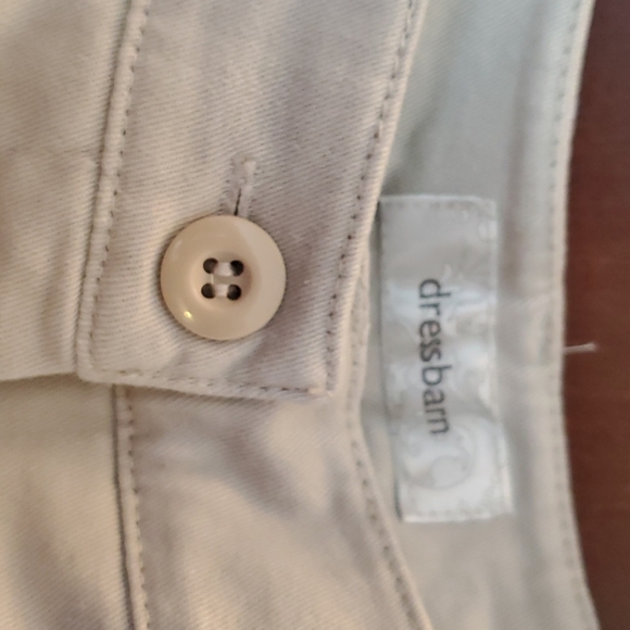 Pants - Picture 2 of 6